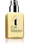Buy Clinique Dramatically Different Moisturizing Lotion - 50ml in Pakistan