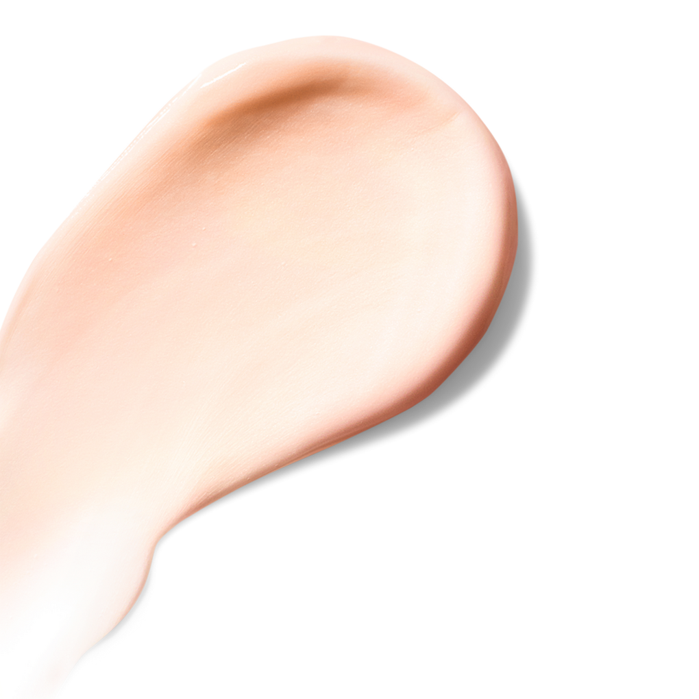 Buy Clinique Moisture Surge Overnight Mask - 15ml in Pakistan