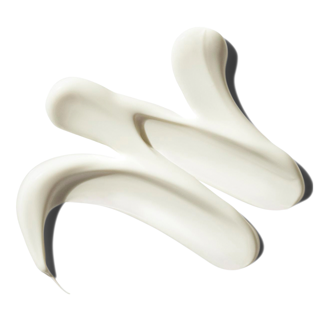 Buy Clinique Broad Spectrum SPF 30 Sunscreen - 144ml in Pakistan