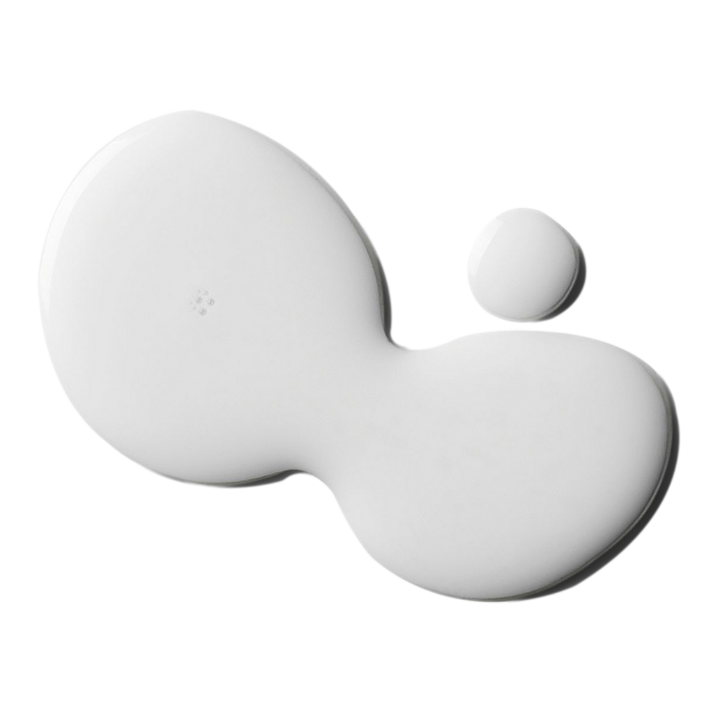 Buy The Ordinary Natural Moisturizing Factors + HA for Scalp Serum 60 - Ml in Pakistan