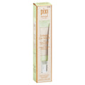 Buy Pixi Botanical Collagen Eye Serum - 25ml in Pakistan