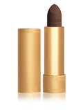 Buy Gucci Rouge A Leveres Mat Lip Colour - 111 Elliott Brown in Pakistan