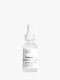 Buy The Ordinary Primer High Spreadability Fluid 30 - Ml in Pakistan