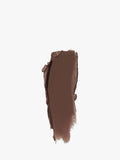 Buy Gucci Rouge A Leveres Mat Lip Colour - 106 Tacey Hazel in Pakistan