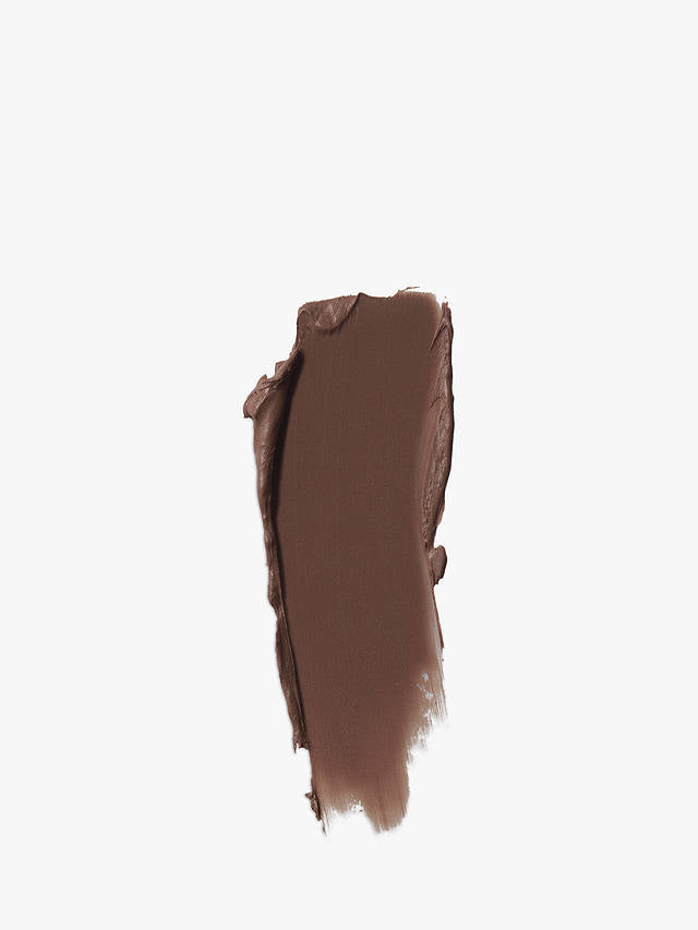 Buy Gucci Rouge A Leveres Mat Lip Colour - 106 Tacey Hazel in Pakistan