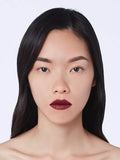 Buy Gucci Rouge A Leveres Mat Lip Colour - 605 Vienna Amaranth in Pakistan