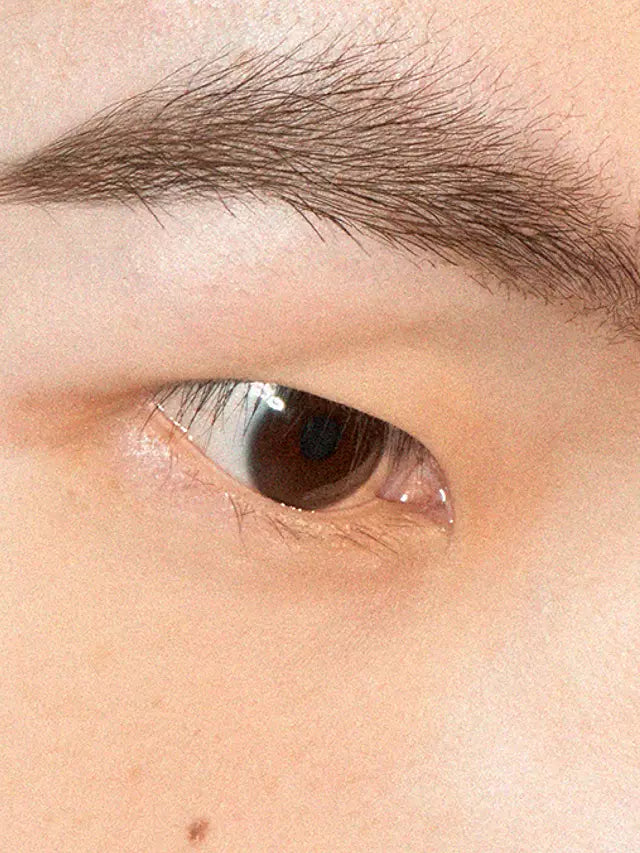 Buy Gucci Crayon Defination Sourcils Powder Eyebrow Pencil - 04 Brun in Pakistan