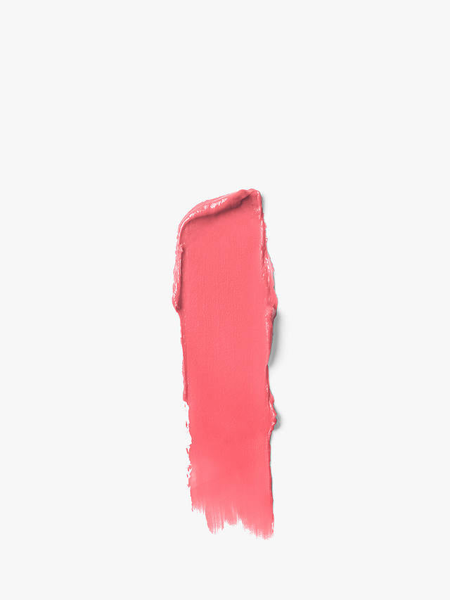 Buy Gucci Rouge A Levres Satin Lip Colour - 410 No More Orchids in Pakistan