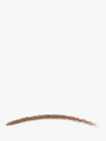 Buy Gucci Crayon Defination Sourcils Powder Eyebrow Pencil - 02 Blond in Pakistan