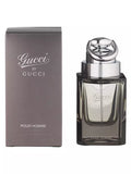 Buy Gucci By Gucci Men EDT - 100ml in Pakistan