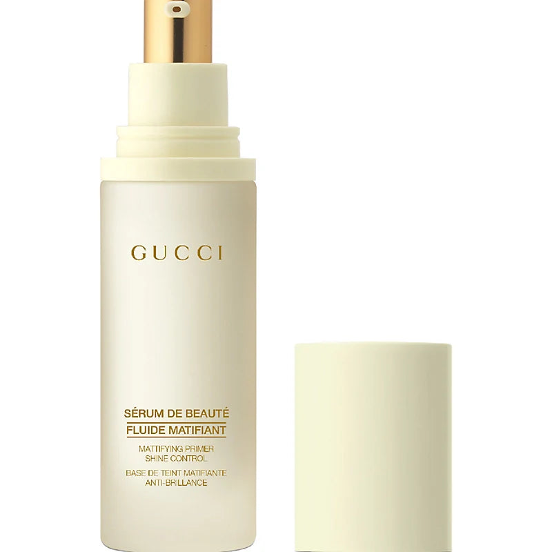 Buy Gucci Serum De Beaute Mattifying Primer Shine Control in Pakistan