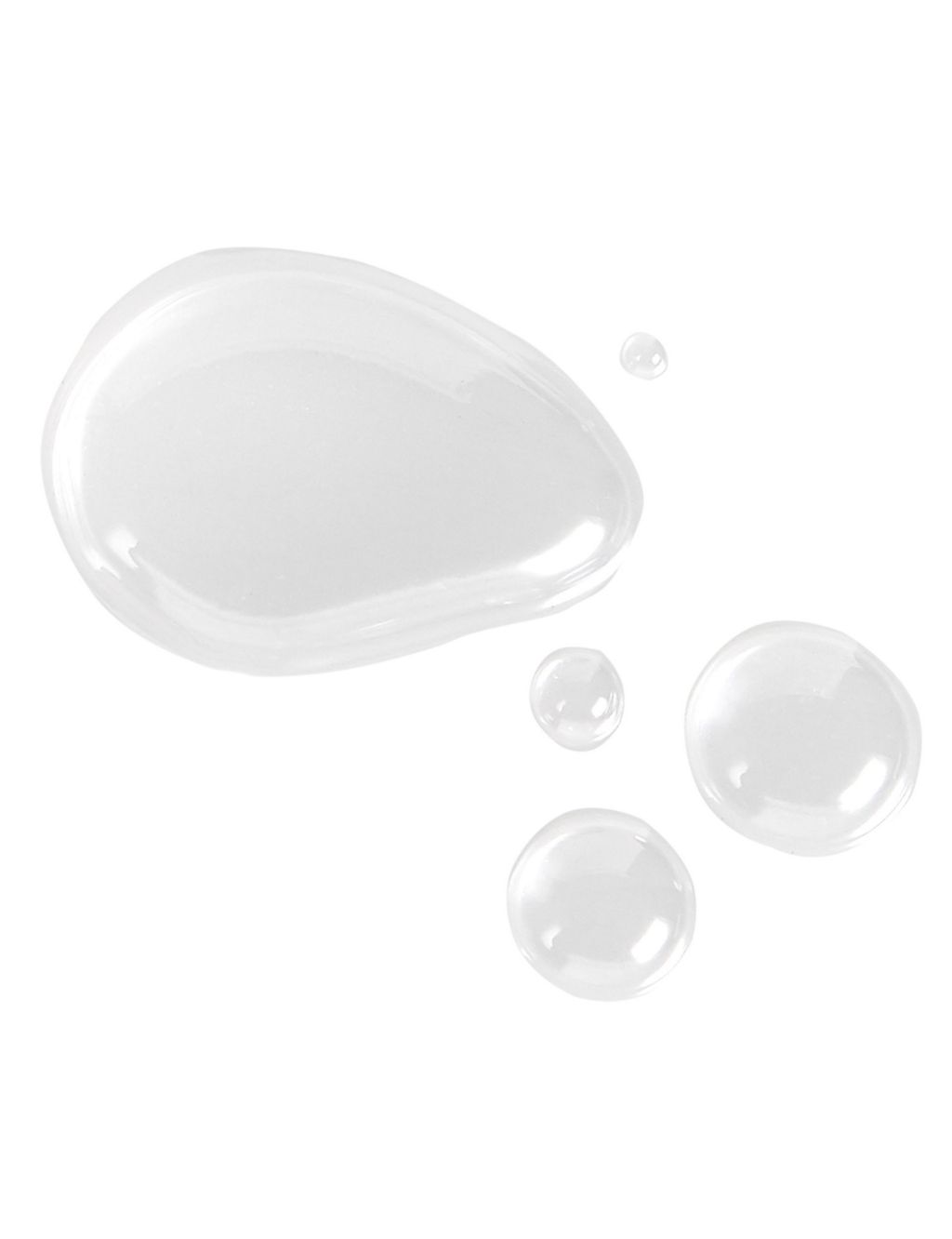 Buy Pixi Botanical Collagen Eye Serum - 25ml in Pakistan