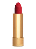Buy Gucci Rouge A Levres Mat Lip Colour - 25 Goldie Red in Pakistan