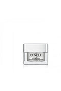 Buy Clinique Sculptwear Contouring Massage Cream Mask - 50ml in Pakistan