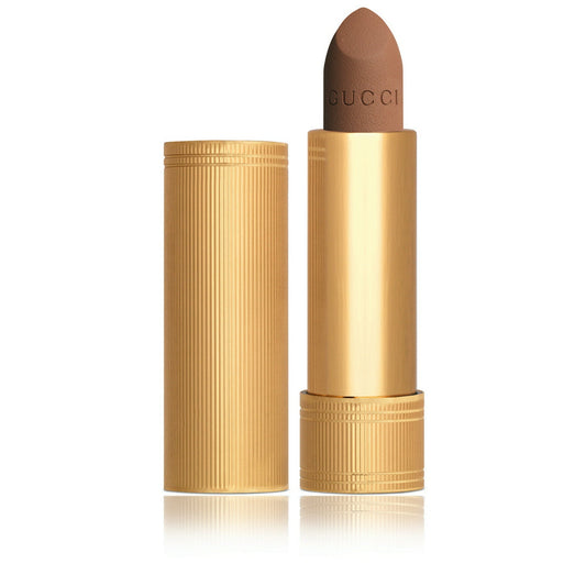 Buy GUCCI Rouge A Leveres Mat Lip Colour 104 Penny Beige in Pakistan
