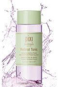 Buy Pixi Retinol Tonic - 100ml in Pakistan