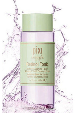 Buy Pixi Retinol Tonic - 100ml in Pakistan