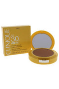 Buy Clinique Mineral Powder Makeup For Face SPF30 - Medium in Pakistan
