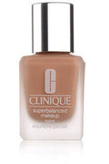 Buy Clinique Superbalanced Makeup Cream - 04 Cream Chamois in Pakistan