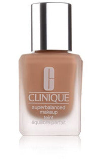 Buy Clinique Superbalanced Makeup Cream - 04 Cream Chamois in Pakistan