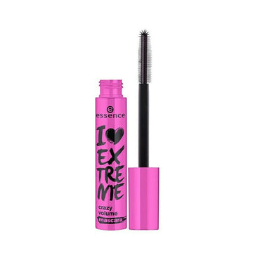 Essence I LOVE EXTREME CRAZY VOLUME Mascara