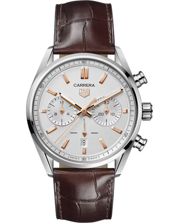 Emporio Armani Quartz Men Watch - AR11482