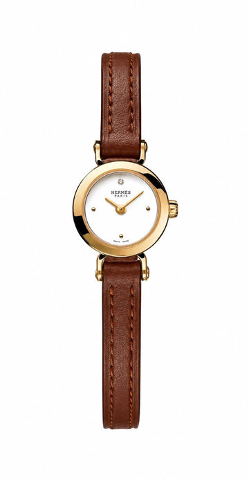 Emporio Armani Ladies Watch - AR17880