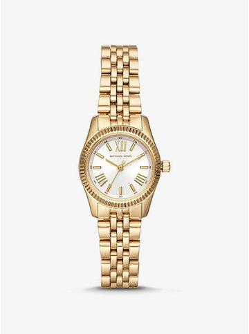 Michael Kors Ladies Watch - MK3230