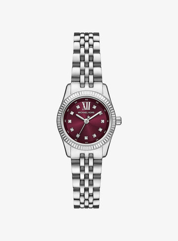 Michael Kors Ladies Watch - MK8890