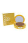 Buy Clinique Mineral Powder Makeup For Face SPF30 - Medium in Pakistan