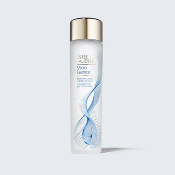 ESTEE LAUDER Micro Essence Treatment Lotion Toner with Bio-Ferment