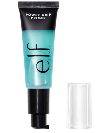ELF - power grip primer