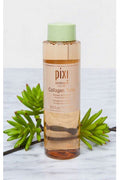Buy Pixi Botanical Collagen Tonic in Pakistan