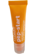 Buy Clinique Pep Start Eye Cream - 7ml in Pakistan