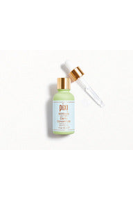 Buy Pixi Clarity Concentrate - 30ml in Pakistan