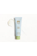 Buy Pixi Clarity Lotion - 50ml in Pakistan