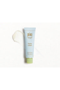 Buy Pixi Clarity Lotion - 50ml in Pakistan