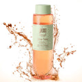 Buy Pixi Glow Tonic- 250ml in Pakistan