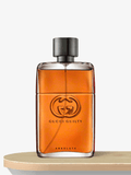 Buy Gucci Guilty Absolute Men EDP - 90ml in Pakistan