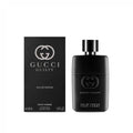 Buy Gucci Guilty Men EDP - 90ml in Pakistan