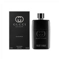 Buy Gucci Guilty Men EDP - 90ml in Pakistan