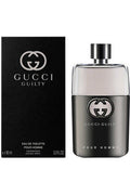 Buy Gucci Guilty Cologne Men EDT - 90ml in Pakistan