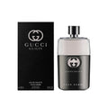 Buy Gucci Guilty Men EDT - 90ml in Pakistan