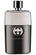 Buy Gucci Guilty Cologne Men EDT - 90ml in Pakistan