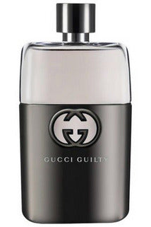 Buy Gucci Guilty Cologne Men EDT - 90ml in Pakistan
