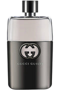 Buy Gucci Guilty Cologne Men EDT - 90ml in Pakistan