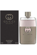 Buy Gucci Guilty Cologne Men EDT - 90ml in Pakistan