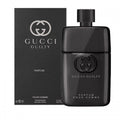 Buy Gucci Guilty Men EDP - 90ml in Pakistan