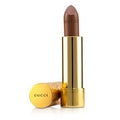 Buy Gucci Rouge A Leveres Mat Lip Colour - 105 Susan Nude in Pakistan