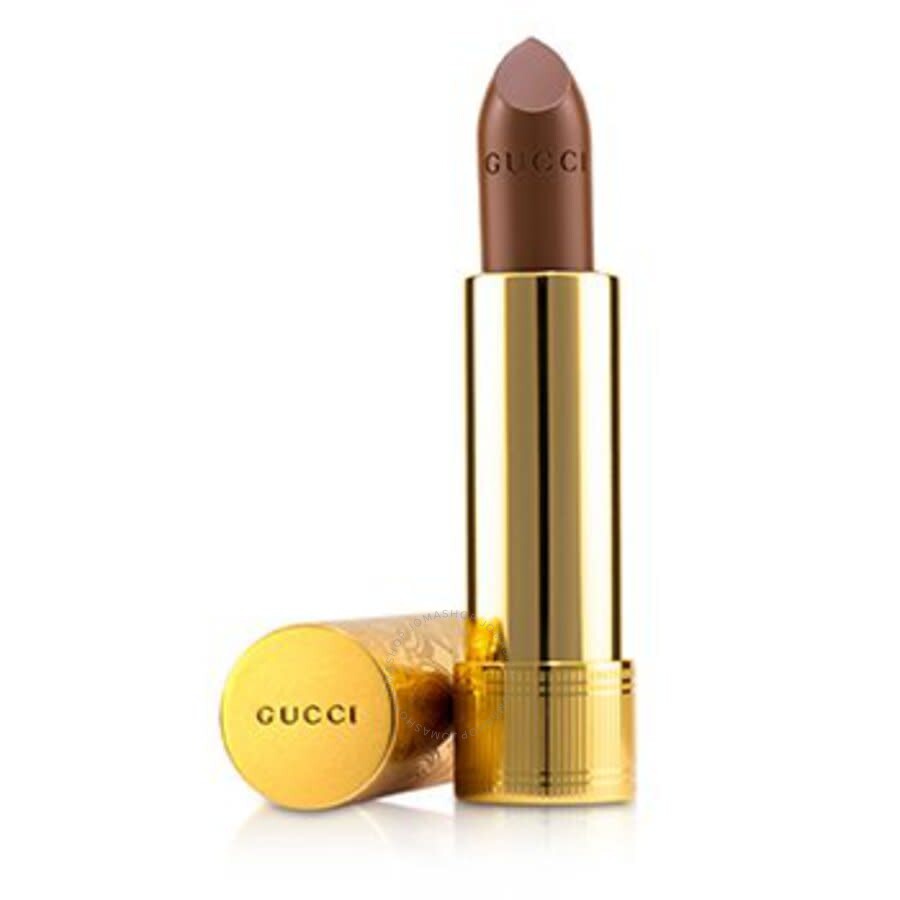 Buy Gucci Rouge A Leveres Mat Lip Colour - 105 Susan Nude in Pakistan